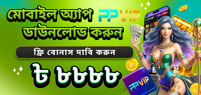 ppvip-banner